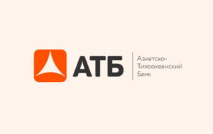 Лого Рефинансирование АТБ