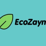 EcoZaym