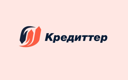 Creditter